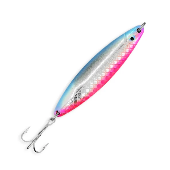 Fishack Predator Turna/Levrek Kaşığı 28 gr Renk: 10 - Resim 2