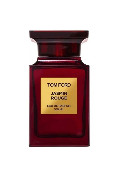 Tom Ford Jasmin Rouge 100 ml Edp ürün görseli 1