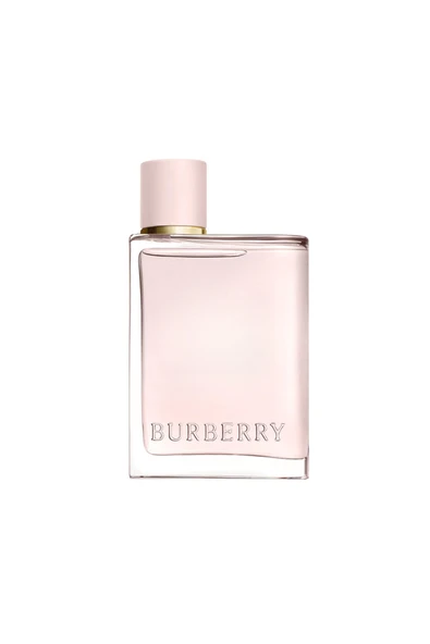 BurberryHer Eau de Parfum Intense 50 ml ürün görseli 1