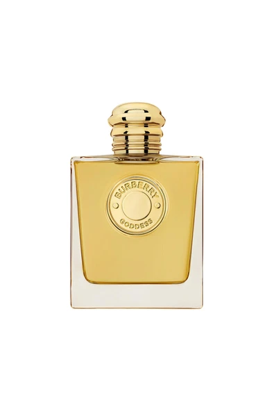 Burberry Goddess Edp Intense 100 ml Kadın Parfüm ürün görseli 1
