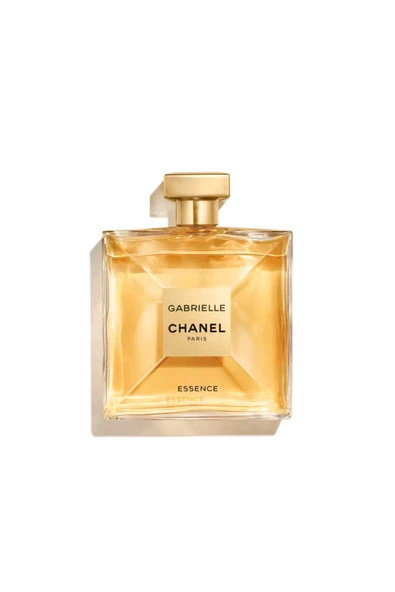 Chanel Gabrielle Essence Edp Kadın Parfüm 100 Ml ürün görseli 1