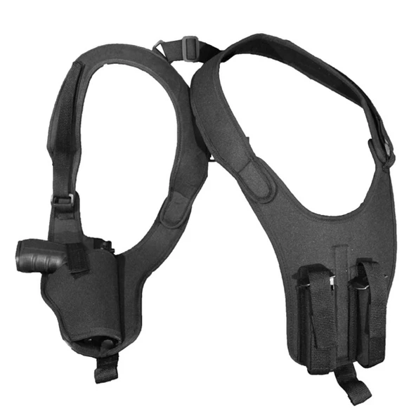 İmperteks Koltuk Altı Kılıfı Takımı 9 mm ürün görseli 1