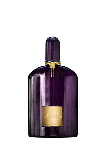 Tom Ford Velvet Orchid EDP 100ml Parfüm ürün görseli 1