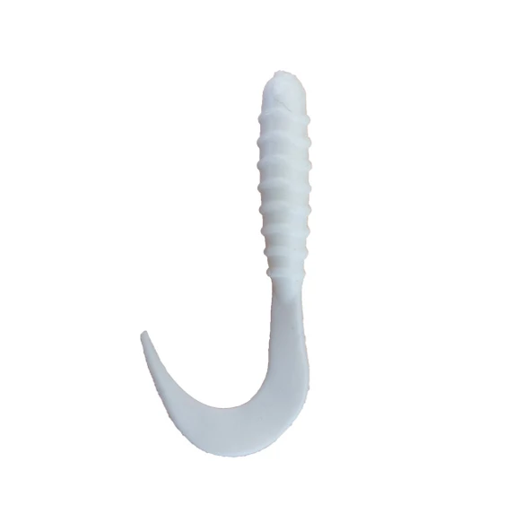 Tek Renk Kurt 6 cm ürün görseli 1