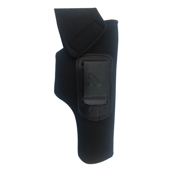 9 mm Maşalı Neopren Kılıf ürün görseli 1