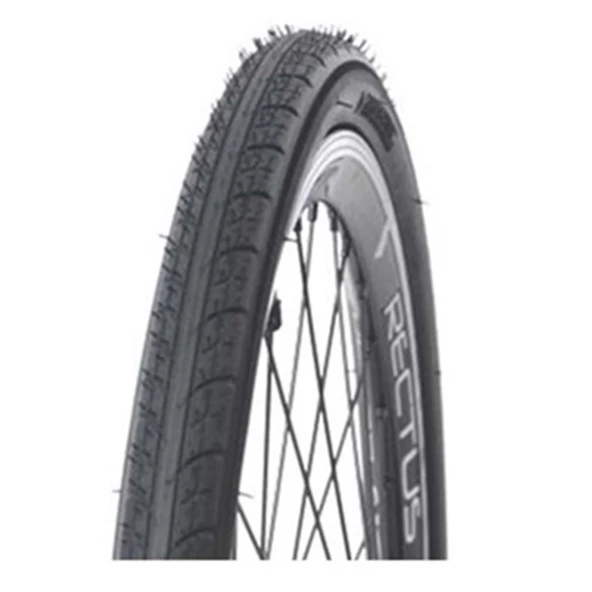 Dış Lastik 20 X 1.75 Meghna 2043-Desen ürün görseli 1
