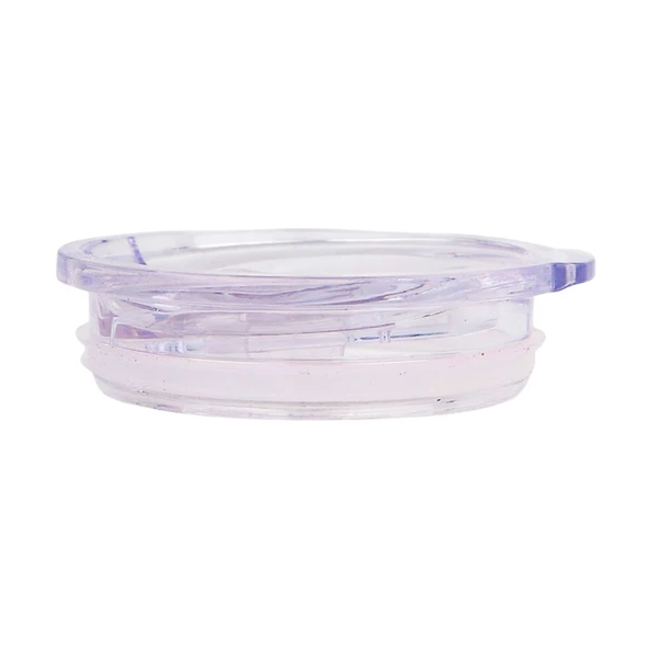 Çelik Mug Termos - Igloo - Cork - 500ml - Somon - 205695 - Resim 5