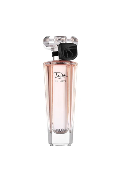 Lancome Tresor In Love Edp 75 ml Kadın Parfüm ürün görseli 1