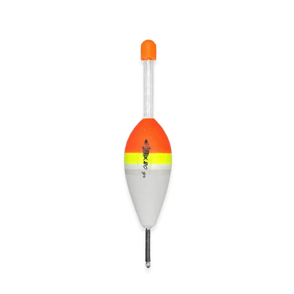 Işık Tüplü Olta Şamandırası - 20 gr - Fishack (FSH-6020) ürün görseli 1