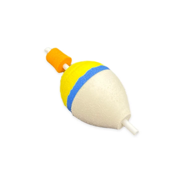 Savex Eva Top Şamandıra Küçük ürün görseli 1