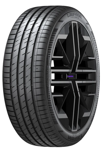 Laufenn S FIT2 LK12 225/55 R18 98V Yaz Lastiği - 2026 ürün görseli 1