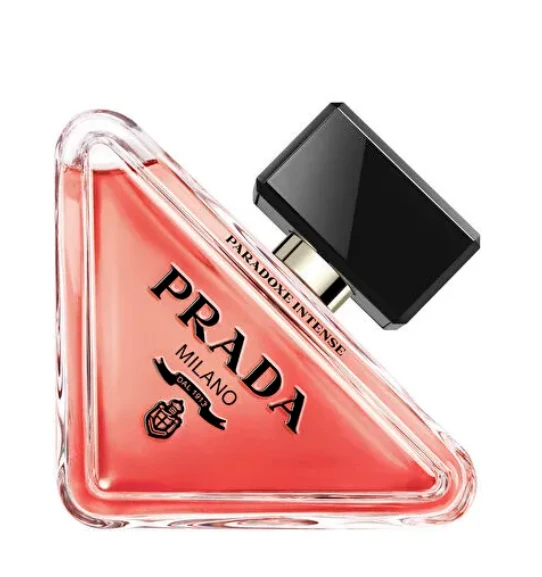 Prada Paradoxe Intense Edp 90 ml Kadın Parfüm ürün görseli 1