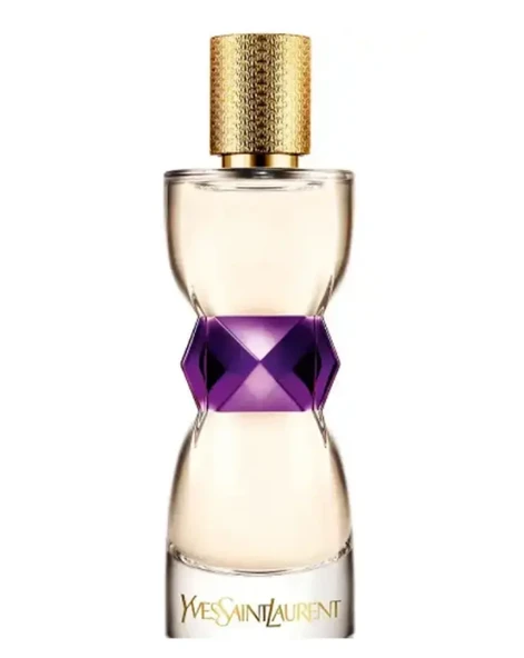 Yves Saint Laurent Manifesto Edp 90 ml Kadın Parfüm ürün görseli 1
