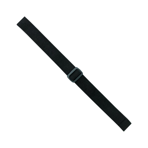 Panther USB Şarjlı Kafa Lambası PT-5288 - Resim 6