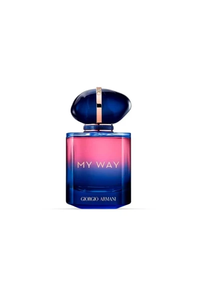 Giorgio Armani My Way Edp Kadın Parfüm 90 Ml ürün görseli 1