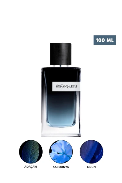 Francis Kurkdjian Baccarat Rouge 540 Extrait De Parfum - Resim 2