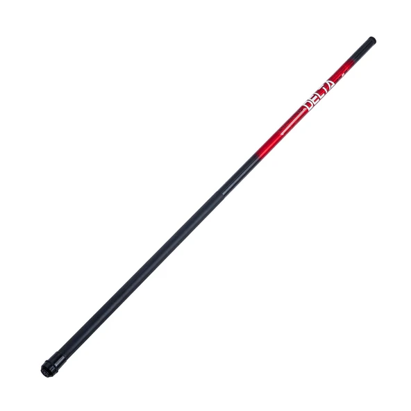 Teleskopik Göl Kamışı - Delta - Halkasız - 500cm (5005) ürün görseli 1