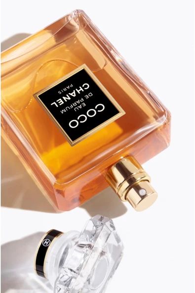 Amouage Purpose Edp 100 ml Erkek Parfüm - Resim 2