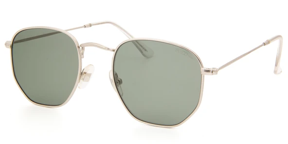 Polo Village PV2257 C13 51 Unisex Güneş Gözlüğü ürün görseli 1