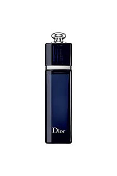 Addict 100 ml Edp Kadın Parfüm ürün görseli 1