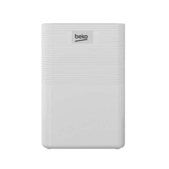 Beko 41650 NAC Nem Alma Makinesi ürün görseli 1