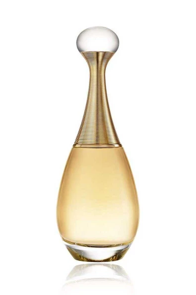 Dior Jadore Edp Kadın Parfüm 100 Ml ürün görseli 1