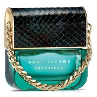 Marc Jacobs Decadence Edp Kadın Parfüm 100 Ml ürün görseli 1
