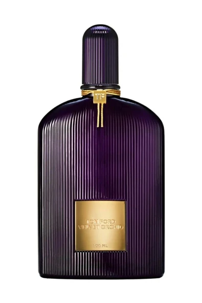 Tom Ford Velvet Orchid EDP 100 ml Kadın Parfüm ürün görseli 1