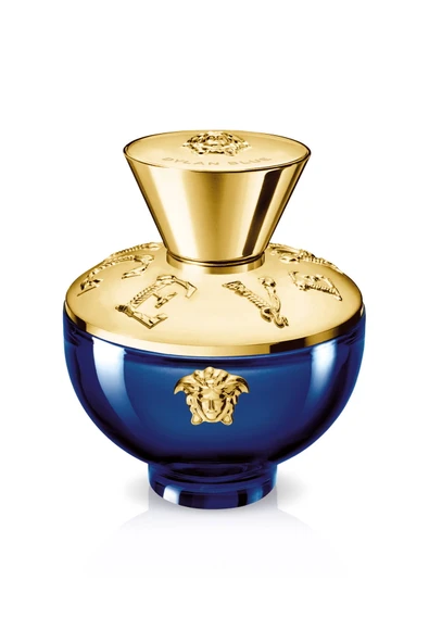 Dylan Blue Pour Femme Edp 100 ml - Kadın Parfümü ürün görseli 1