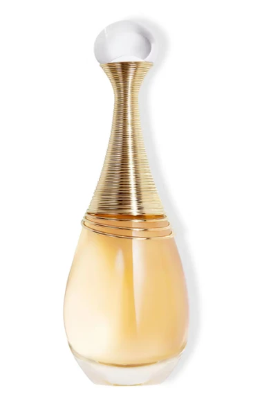 Dior J'adore Edp 00 Ml Kadın Parfüm ürün görseli 1