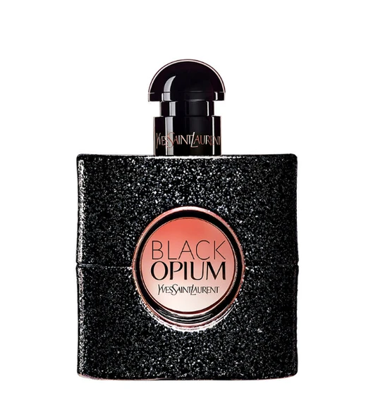 Yves Saint Laurent Black Opium Edp 90 ml Kadın Parfüm ürün görseli 1