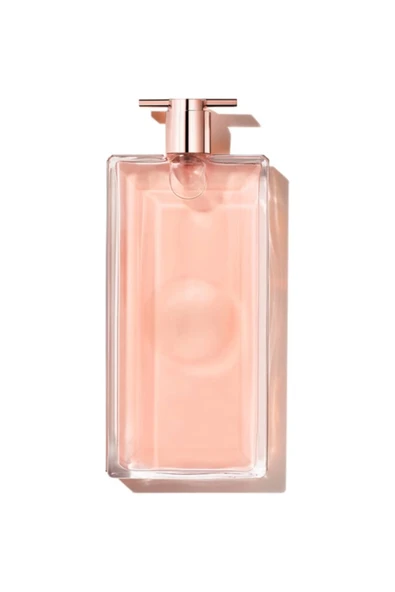 Lancome Idole Edp 75 ml Kadın Parfüm ürün görseli 1