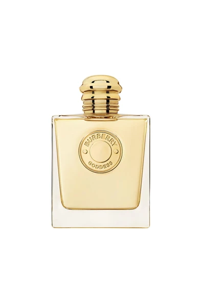Goddess EDP 100 ml Kadın Parfüm ürün görseli 1