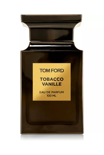 Tom Ford Tobacco Vanille Eau de Parfum 100 Ml ürün görseli 1