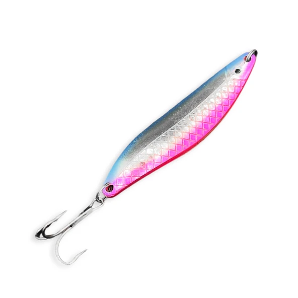 Fishack Predator Turna/Levrek Kaşığı 28 gr Renk: 10 ürün görseli 1
