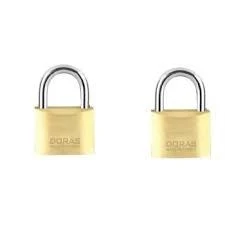 Ersa Doras 30 Mm Pas Sistem 2 li Set (3 Anahtarlı) ürün görseli 1