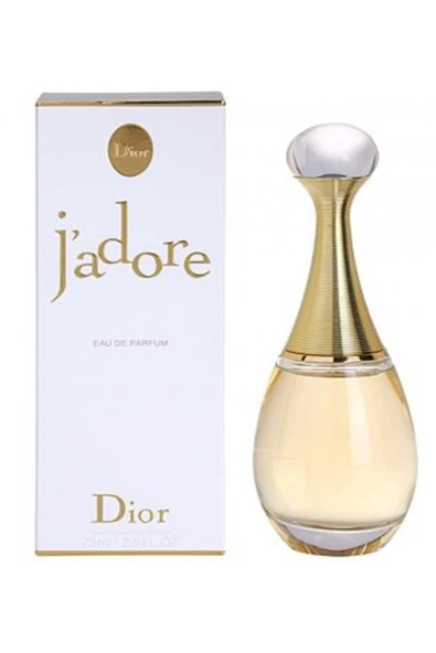 Dior Jadore Edp Kadın Parfüm 100 Ml ürün görseli 1