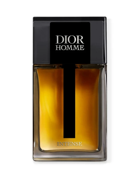 Dior Homme Intense Edp 100 ml Erkek Parfüm ürün görseli 1