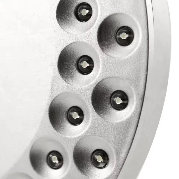 Savage 48 LED'li Kamp Çadır Lambası (CR-5035) - Resim 3