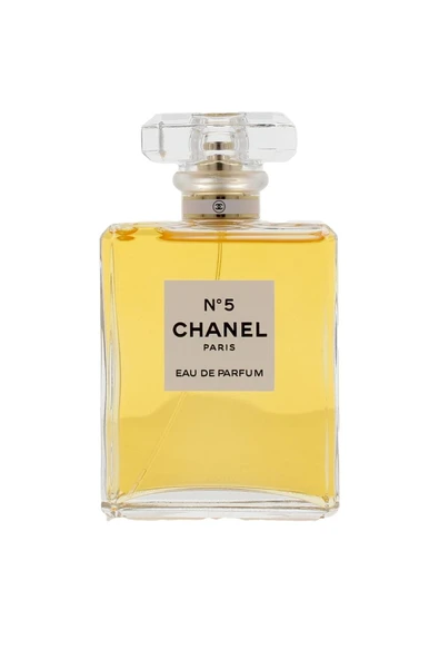 Chanel No 5 Edp Kadın Parfüm 100 Ml ürün görseli 1