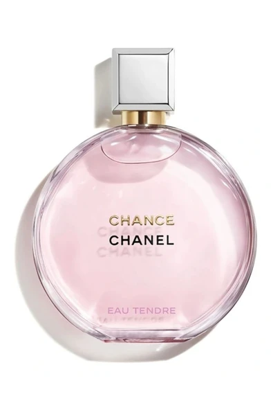 Chanel Chance Eau Tendre Edp Kadın Parfüm 100 Ml ürün görseli 1