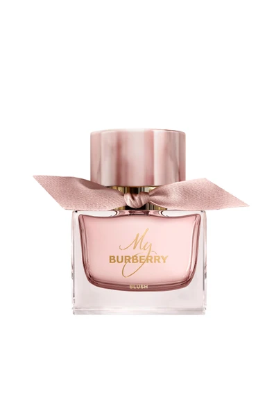 BURBERRY My Blush EDP 50 ml Kadın Parfüm ürün görseli 1
