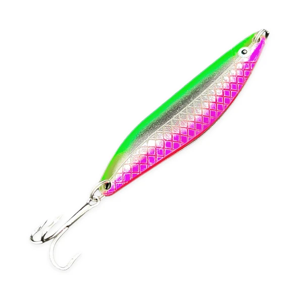 Fishack Predator Turna/Levrek Kaşığı 28 gr Renk: 16 ürün görseli 1