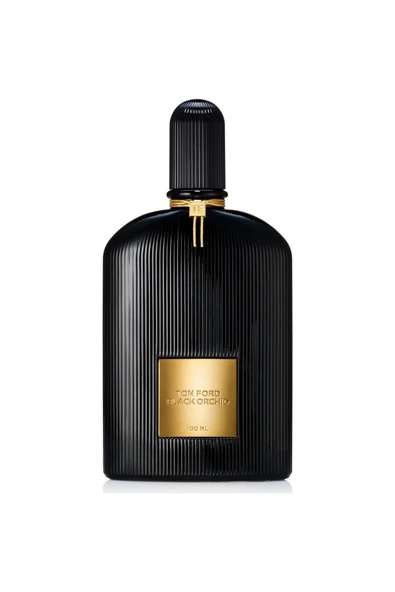 Tom Ford Black Orchid Edp Unisex Parfüm 100 Ml ürün görseli 1
