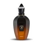 GİORGİO ARMANİ GİORGİO ARMANİ Acqua Di Gioia EDP 50 ml Kadın Parfüm 3605521172587 ürün görseli 1