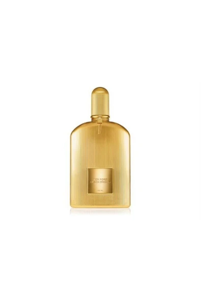 Tom Ford Black Orchid Parfum 100 Ml Kadın Parfüm ürün görseli 1