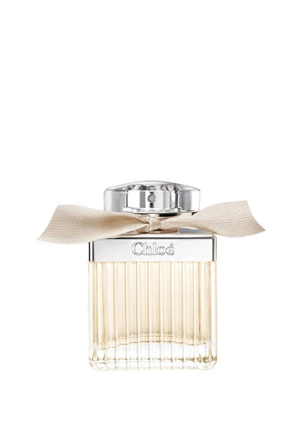 Chloe Signature Edp 75 ml Kadın Parfüm ürün görseli 1