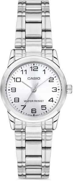 Casio LTP-V001D-7BUDF Kadın Kol Saati ürün görseli 1