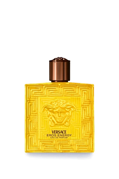 VersaceEros Energy Edp Erkek Parfüm 100 ml ürün görseli 1