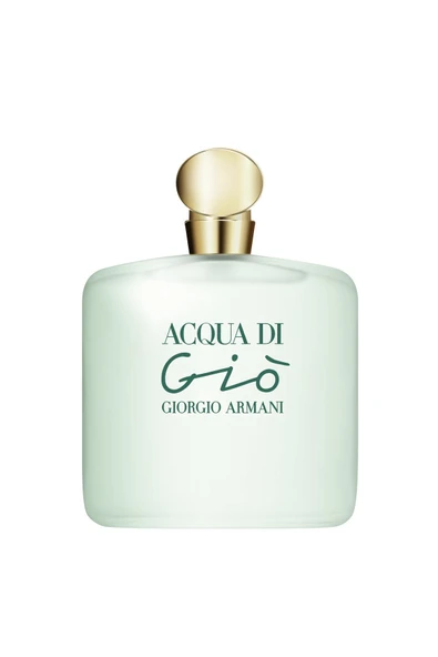 Giorgio Armani Acqua Di Gio Femme Edt Kadın Parfüm 100 Ml ürün görseli 1